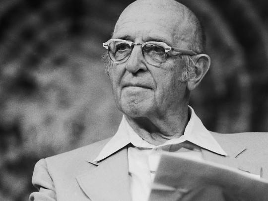 30 Frases de Carl Rogers que Transformarán Tu Vida 2 30 frases de carl rogers que transformaran tu vida