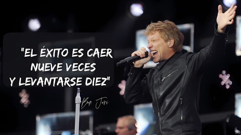 305 Frases Positivas para Transformar Tu Día ¡Descúbrelas! 11 305 frases positivas para transformar tu dia descubrelas