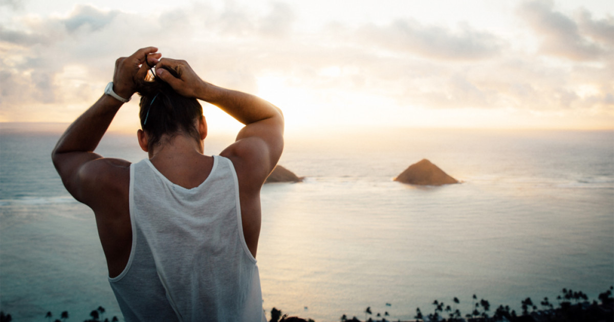 32 cosas que debes eliminar de tu vida para ser feliz