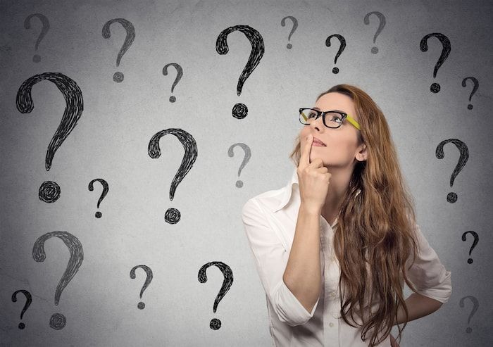 32 preguntas profundas para conocer a alguien de verdad