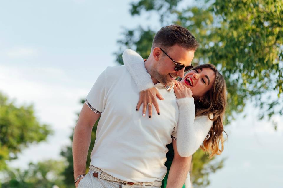 36 PREGUNTAS para ENAMORAR - Descubre el AMOR Verdadero 26 36 preguntas para enamorar descubre el amor verdadero