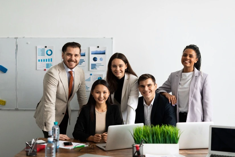 4 CLAVES para ENFRENTAR IMPREVISTOS ¡Descúbrelas aquí! 2 4 claves para enfrentar imprevistos descubrelas aqui