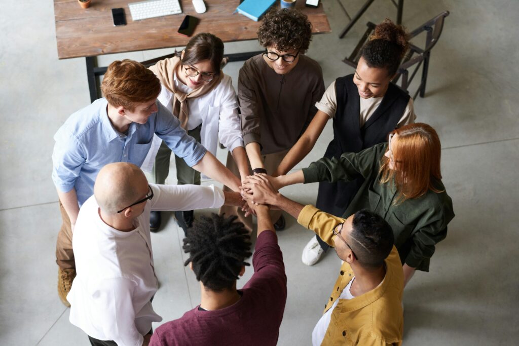 4 tecnicas efectivas para resolver problemas rapidamente