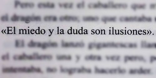 40 frases de robert fisher que cambiaran tu vida
