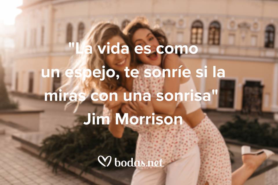 40 Reflexiones que Cambiarán Tu Vida: ¡Descúbrelas! 2 40 reflexiones que cambiaran tu vida descubrelas