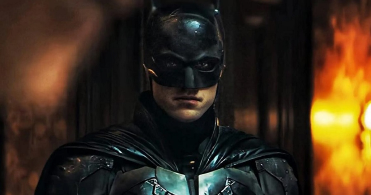 43 Frases Impactantes de Batman que No Puedes Ignorar 2 43 frases impactantes de batman que no puedes ignorar