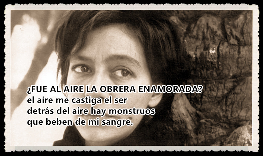 45 poemas de dolor y tristeza descubre su significado