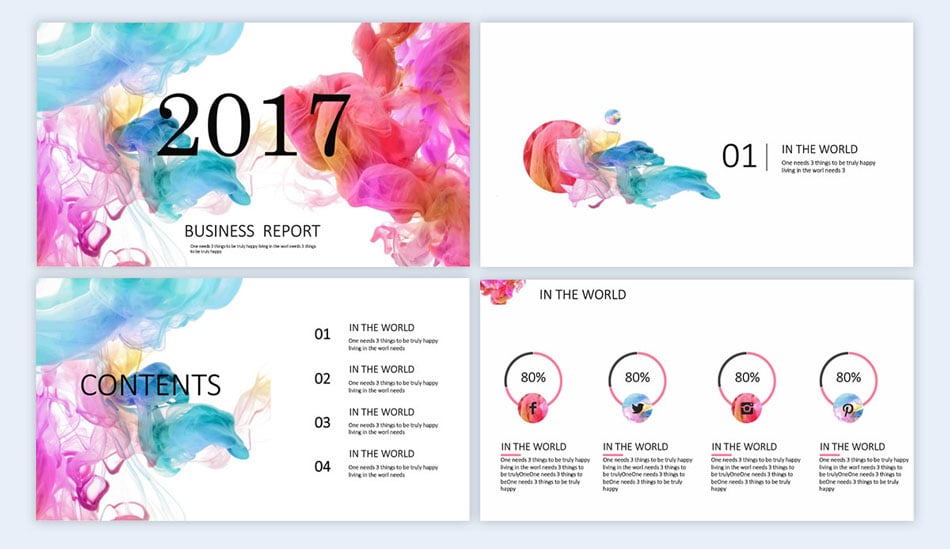45 Temas Interesantes para Tu Exposición: ¡Inspírate Ahora! 2 45 temas interesantes para tu exposicion inspirate ahora