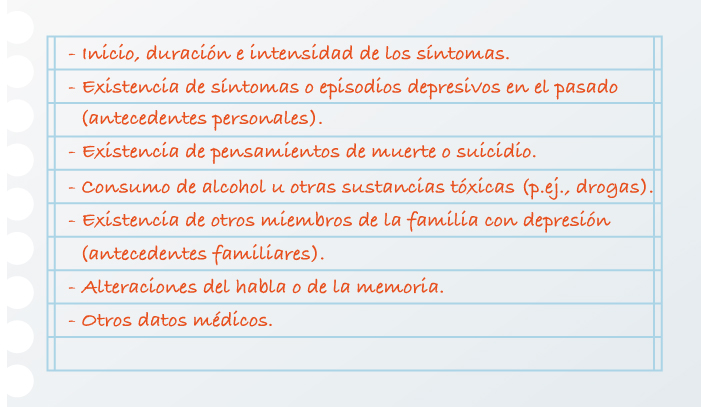5 Claves: Melancolía vs. Depresión que Debes Conocer 2 5 claves melancolia vs depresion que debes conocer