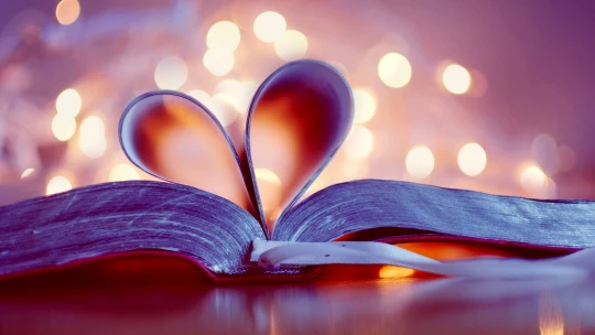 5 claves para amar verdaderamente y transformar tu vida