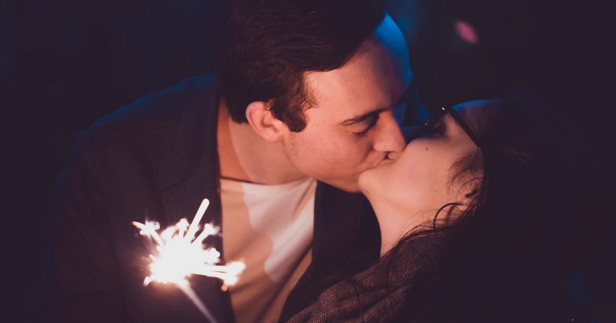 5 claves para el compromiso y la estabilidad en pareja