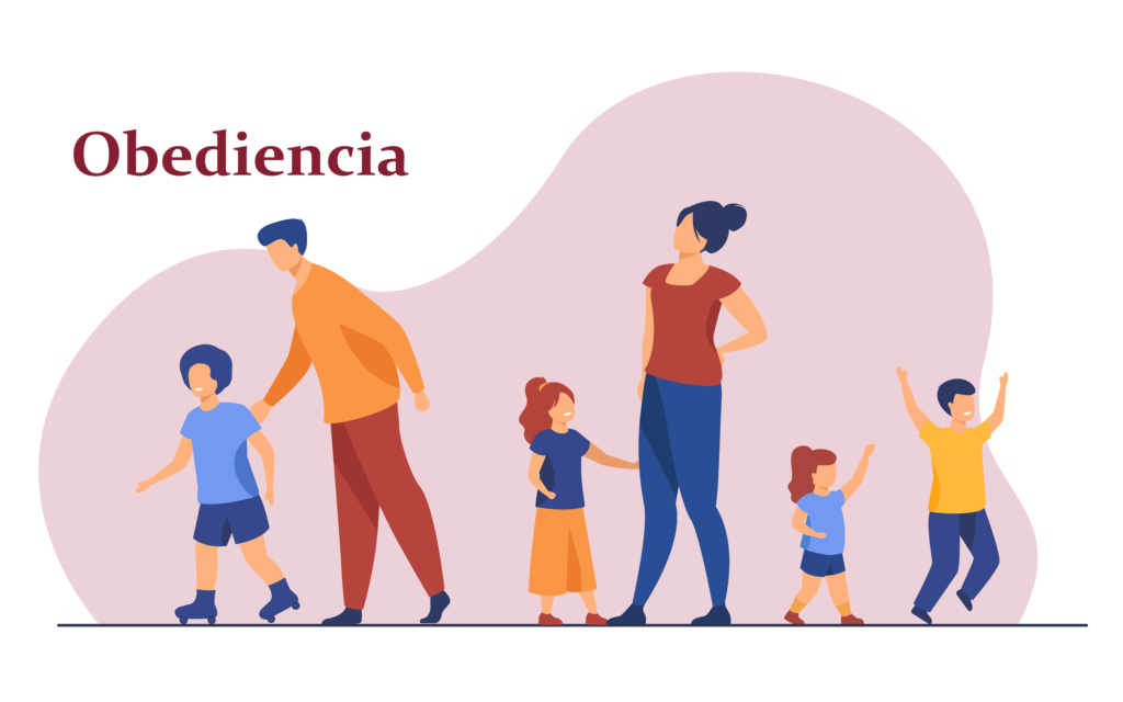 5 Consejos Claves para Cultivar la Humildad y Triunfar 2 5 consejos claves para cultivar la humildad y triunfar