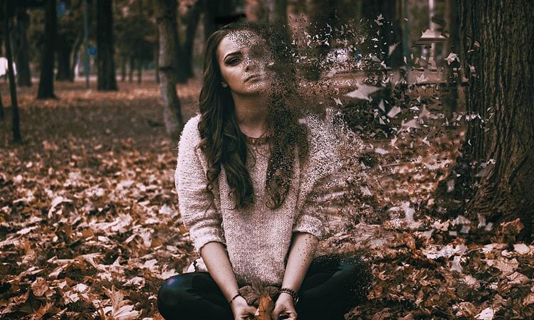 5 consejos para superar vacios existenciales y tomar control
