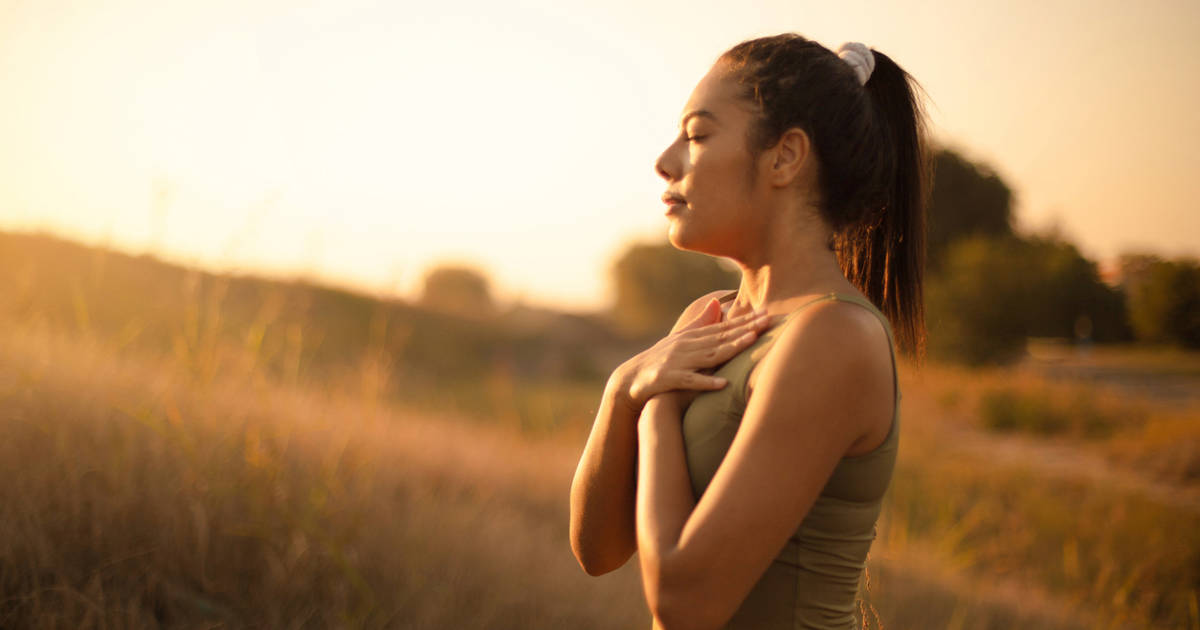 5 ejercicios de mindfulness que transformaran tu bienestar