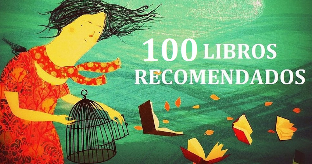 5 Novelas Psicológicas Imperdibles para Leer en Casa 2 5 novelas psicologicas imperdibles para leer en casa