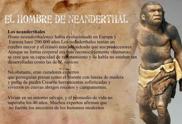 5 PERIODOS de la HISTORIA - Características y CURIOSIDADES 2 5 periodos de la historia caracteristicas y curiosidades