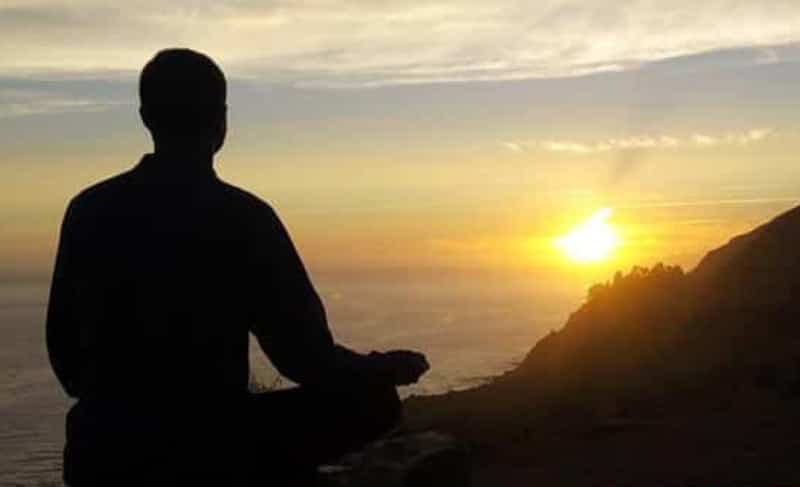 5 retiros espirituales que cambiaran tu vida ahora