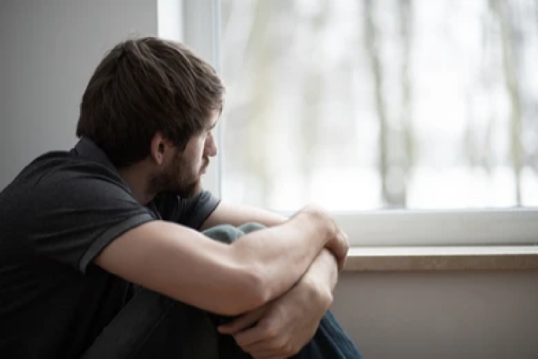 5 Señales de Inhibición Emocional que Debes Descubrir 2 5 senales de inhibicion emocional que debes descubrir