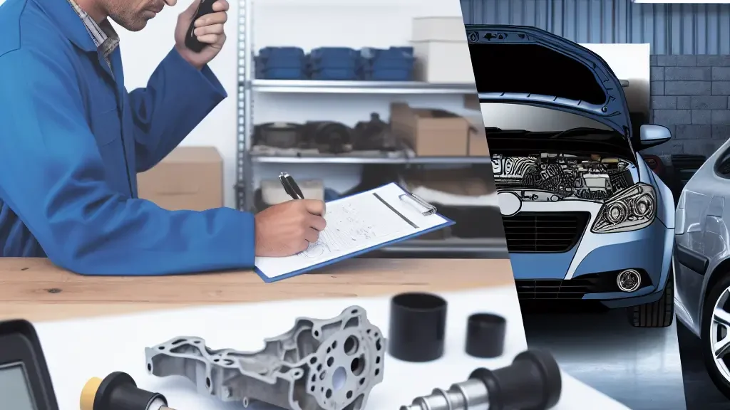 5 Técnicas de Autoconfort que Mejorarán Tu Bienestar 2 5 tecnicas de autoconfort que mejoraran tu bienestar