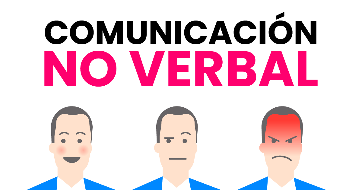 5 Técnicas Esenciales de PNL para Coaches: ¡Descúbrelas! 2 5 tecnicas esenciales de pnl para coaches descubrelas