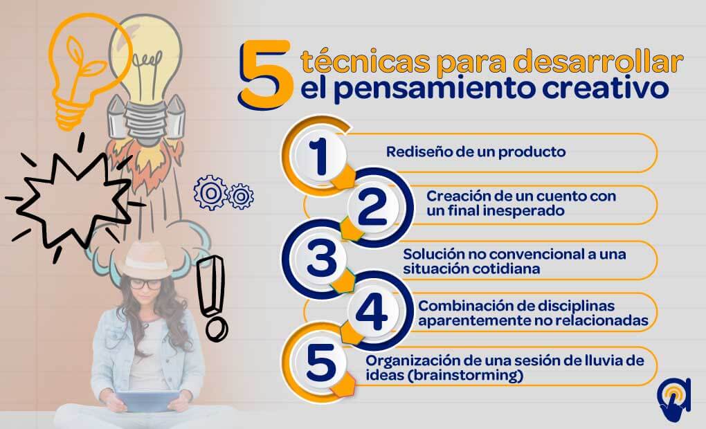 5 Técnicas Sorprendentes para Transformar Comportamientos 2 5 tecnicas sorprendentes para transformar comportamientos