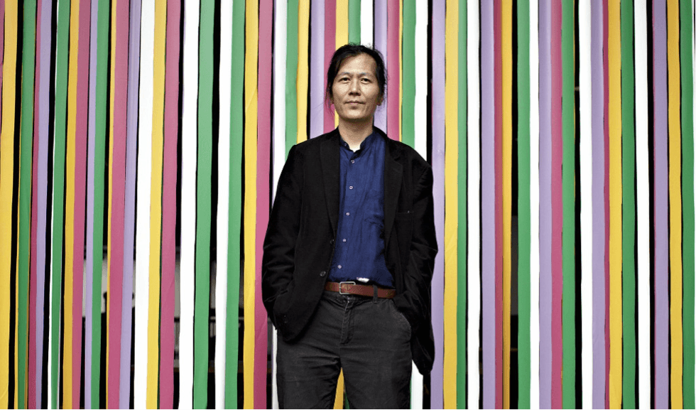 50 Reflexiones de Byung Chul Han para Transformar tu Vida 2 50 reflexiones de byung chul han para transformar tu vida