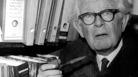 50 Reflexiones de Piaget que Cambiarán tu Visión Educativa 2 50 reflexiones de piaget que cambiaran tu vision educativa