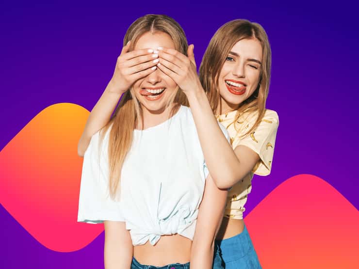 500 PREGUNTAS INCÓMODAS para AMIGOS y PAREJA - ¡Atrévete! 2 500 preguntas incomodas para amigos y pareja atrevete