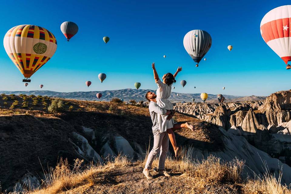 51 planes imperdibles con amigos actividades unicas