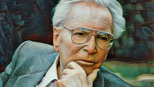 53 Frases Impactantes de Frankl sobre el Sentido de la Vida 2 53 frases impactantes de frankl sobre el sentido de la vida