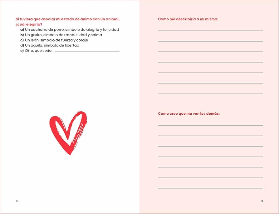 6 Claves para Proteger tu Corazón y No Enamorarte Rápido 2 6 claves para proteger tu corazon y no enamorarte rapido
