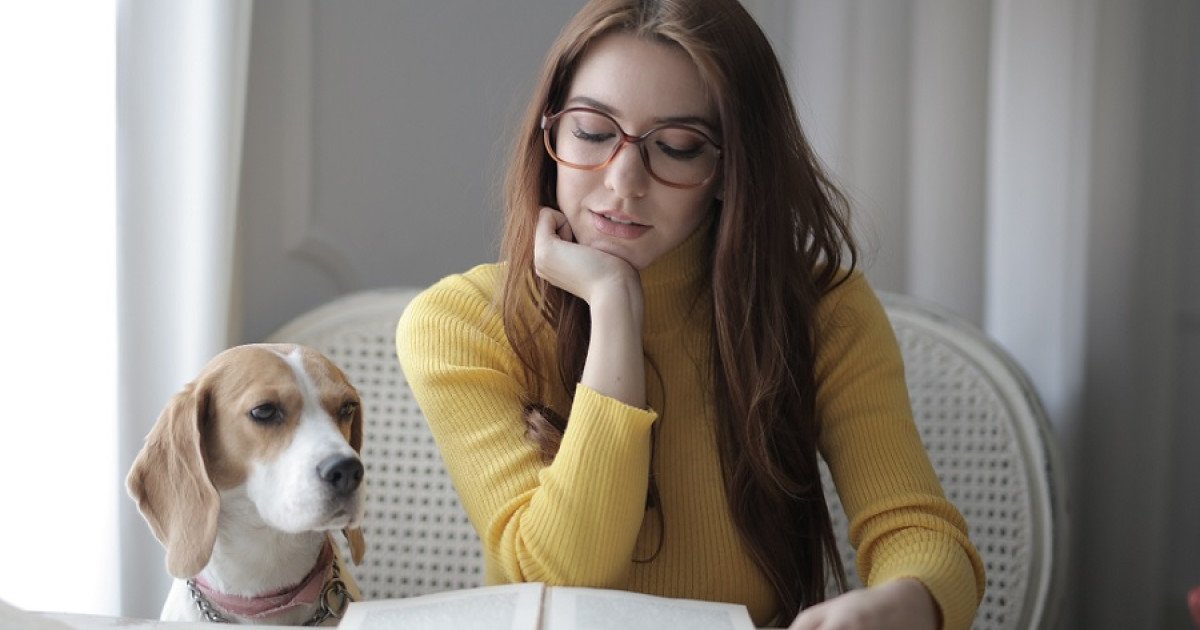 6 Claves Psicológicas para Lograr el Éxito Académico 13 6 claves psicologicas para lograr el exito academico