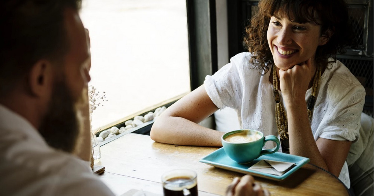 6 pasos clave para expresar sentimientos y conectar mejor