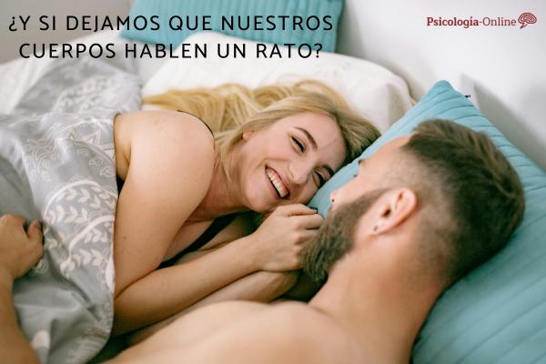 60 creativas y divertidas formas de proponer hacer el amor