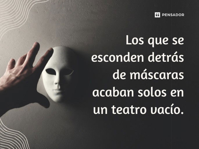 60 FRASES de ENVIDIA - Reflexiones GRACIOSAS y DIRECTAS 2 60 frases de envidia reflexiones graciosas y directas