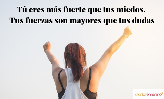 60 Frases Motivadoras para Renacer: Supera tus Límites Hoy 2 60 frases motivadoras para renacer supera tus limites hoy