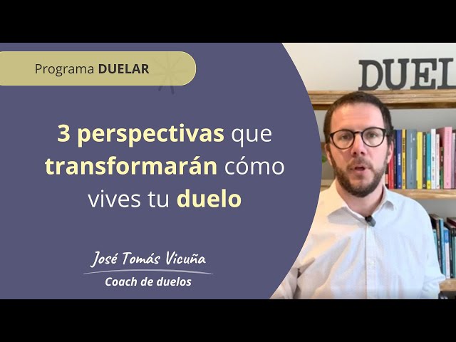 60 Lecciones de Vida que Transformarán tu Perspectiva 2 60 lecciones de vida que transformaran tu perspectiva