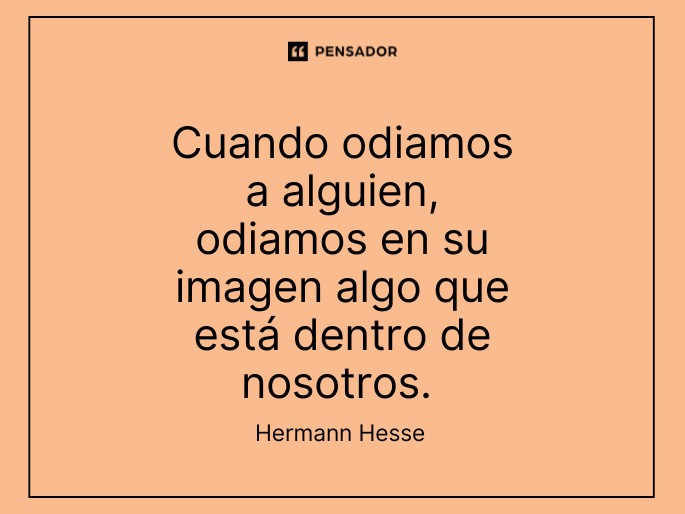 60 Reflexiones de Sartre que Transformarán tu Pensamiento 2 60 reflexiones de sartre que transformaran tu pensamiento