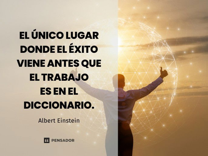 62 Refranes de Paciencia y Perseverancia que Inspiran 2 62 refranes de paciencia y perseverancia que inspiran