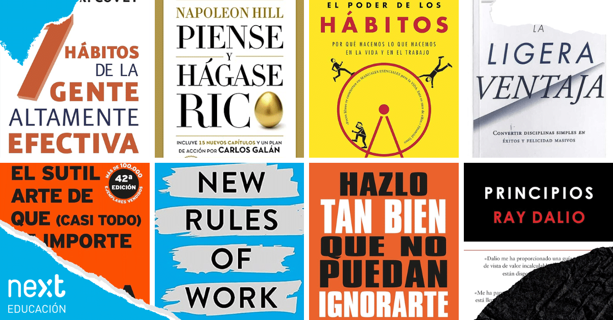 7 claves impactantes para impulsar tu crecimiento personal