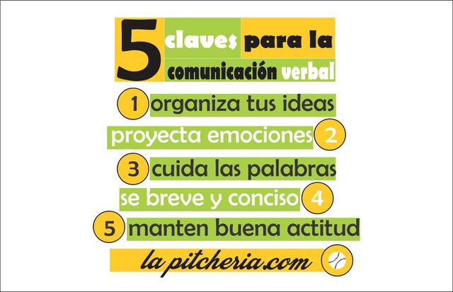 7 Claves Infalibles para Crear una Exposición que Impacta 2 7 claves infalibles para crear una exposicion que impacta