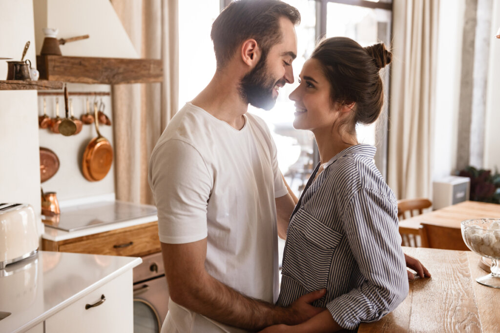 7 Claves para Resolver Problemas de Convivencia en Pareja 2 7 claves para resolver problemas de convivencia en pareja