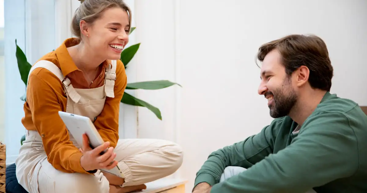 7 pasos esenciales para recuperar la confianza en tu pareja