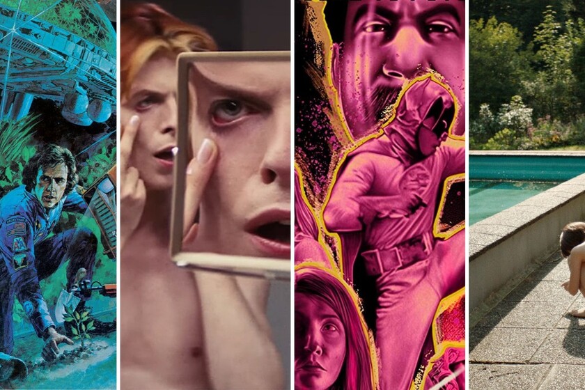7 Películas Distópicas sobre Pandemias y un Futuro Incierto 2 7 peliculas distopicas sobre pandemias y un futuro incierto