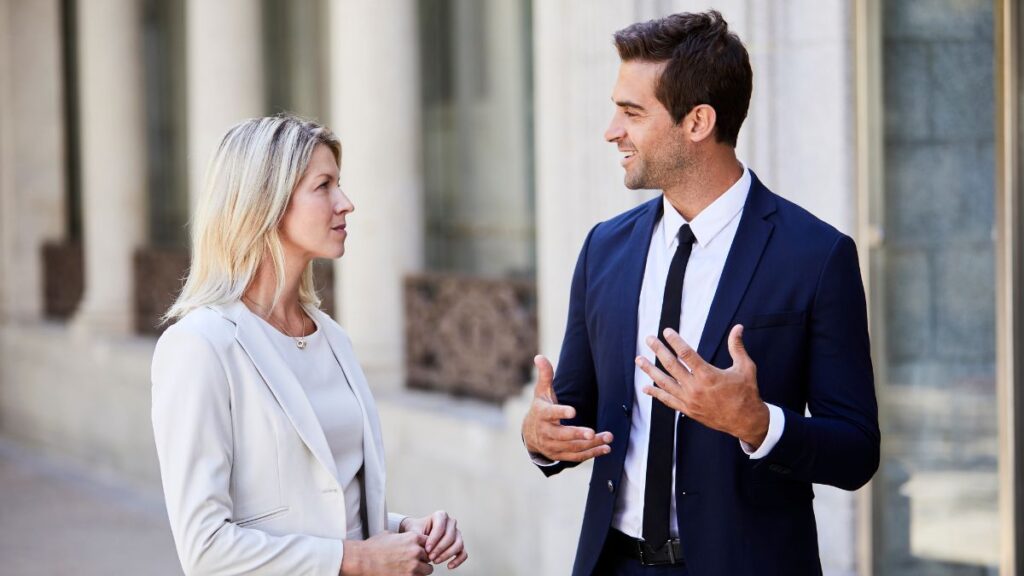 7 preguntas clave que transformaran tus conversaciones