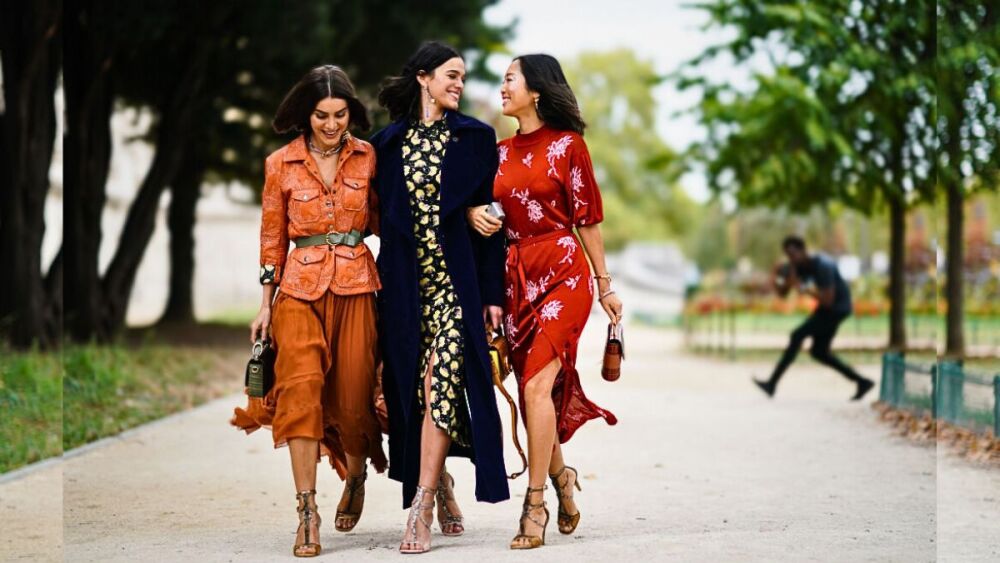 7 Razones Científicas por las que la Amistad Te Hace Feliz 2 7 razones cientificas por las que la amistad te hace feliz