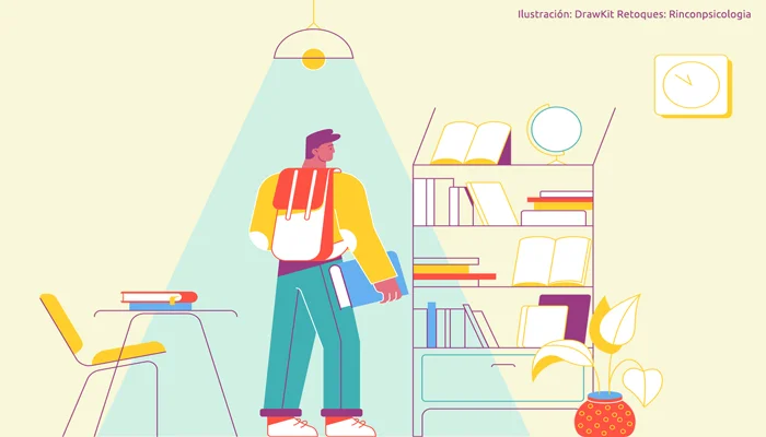 7 razones sorprendentes para estudiar relaciones laborales