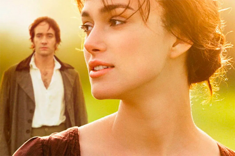 7 Sorprendentes Películas de Infidelidad que Debes Ver 2 7 sorprendentes peliculas de infidelidad que debes ver