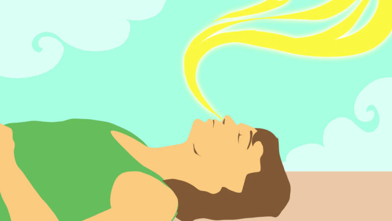 7 Técnicas de Respiración que Transformarán tu Relajación 2 7 tecnicas de respiracion que transformaran tu relajacion