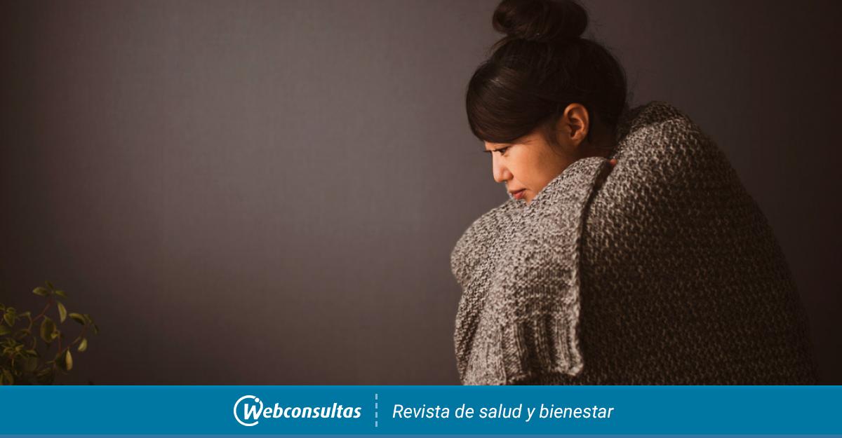 7 Tipos de Soledad: Cuál te afecta Descúbrelo aquí 2 7 tipos de soledad cual te afecta descubrelo aqui